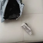 Dual PD 4 in 1 Fast Charger with Voltage Display photo review