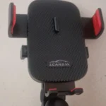 Universal Fixed Dashboard Phone Mount photo review