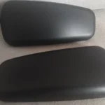 Thick Car Side Knee Support Pad photo review