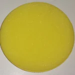 Foam Wax Sponge Applicator Pads (Set of 1&ndash;5) photo review