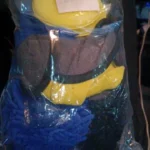 15 Piece Auto Detail Cleaning Brush Kit photo review