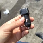 Dual PD 4 in 1 Fast Charger with Voltage Display photo review