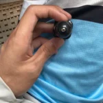 Dual PD 4 in 1 Fast Charger with Voltage Display photo review