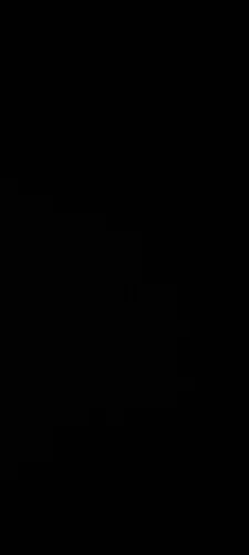 Interior Magic Cleaning Slime Gel (1-2 Pack) photo review