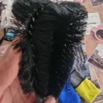 15 Piece Auto Detail Cleaning Brush Kit photo review