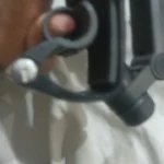 Universal Fixed Dashboard Phone Mount photo review