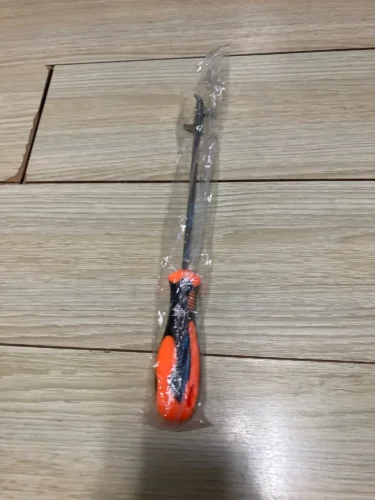 Tire Stone Removal Cleaning Hook photo review