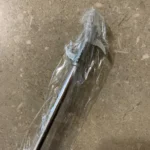 Tire Stone Removal Cleaning Hook photo review