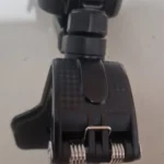 Universal Fixed Dashboard Phone Mount photo review