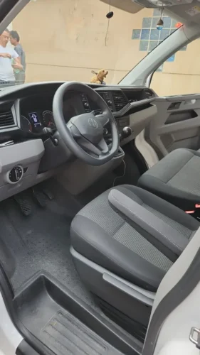 Interior Magic Cleaning Slime Gel (1-2 Pack) photo review