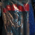 15 Piece Auto Detail Cleaning Brush Kit photo review