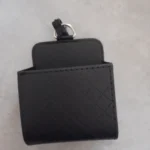 Vent Clip Storage Organizer - Black, Grey, Beige & Brown photo review