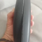 Thick Car Side Knee Support Pad photo review