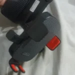 Universal Fixed Dashboard Phone Mount photo review