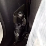 Multifunctional Umbrella Sized Car Utility Hook (1-2 Pack) photo review