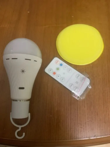 Foam Wax Sponge Applicator Pads (Set of 1&ndash;5) photo review