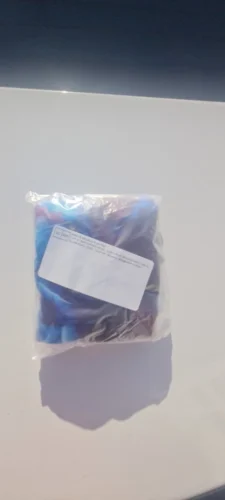 Multi-Design Gear Shift Hoodie Cover Decoration (17 Styles) photo review