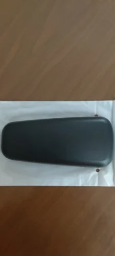 Thick Car Side Knee Support Pad photo review