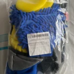 15 Piece Auto Detail Cleaning Brush Kit photo review