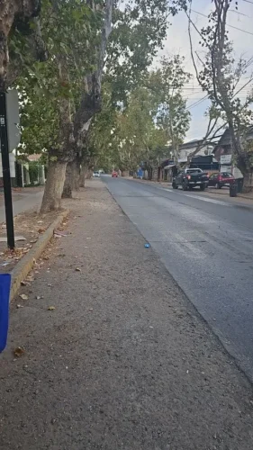 Low-View Phone Support Dashboard Holder Stand photo review