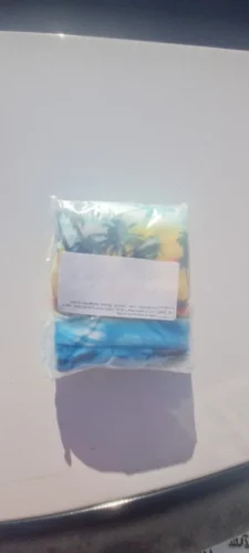 Multi-Design Gear Shift Hoodie Cover Decoration (17 Styles) photo review