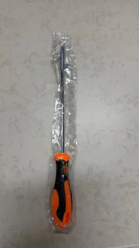 Tire Stone Removal Cleaning Hook photo review