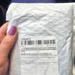 Interior Magic Cleaning Slime Gel (1-2 Pack) photo review