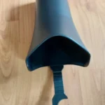 Umbrella Sized Storage Clip Holder (Multifunctional, Waterproof) photo review