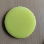 Foam Wax Sponge Applicator Pads (Set of 1&ndash;5) photo review