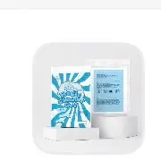 Interior Magic Cleaning Slime Gel (1-2 Pack) photo review