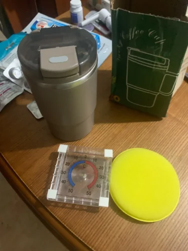 Foam Wax Sponge Applicator Pads (Set of 1&ndash;5) photo review