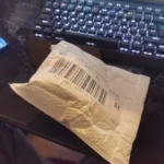 Dual PD 4 in 1 Fast Charger with Voltage Display photo review