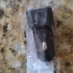 Dual PD 4 in 1 Fast Charger with Voltage Display photo review