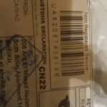 Foam Wax Sponge Applicator Pads (Set of 1&ndash;5) photo review