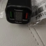 Dual PD 4 in 1 Fast Charger with Voltage Display photo review