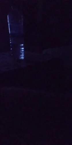 Universal Fixed Dashboard Phone Mount photo review