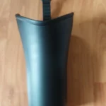 Umbrella Sized Storage Clip Holder (Multifunctional, Waterproof) photo review