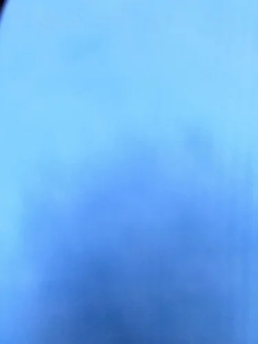 Foam Wax Sponge Applicator Pads (Set of 1&ndash;5) photo review