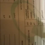 Foam Wax Sponge Applicator Pads (Set of 1&ndash;5) photo review