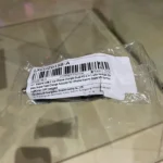 Dual PD 4 in 1 Fast Charger with Voltage Display photo review