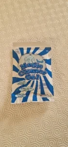 Interior Magic Cleaning Slime Gel (1-2 Pack) photo review