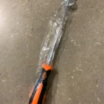 Tire Stone Removal Cleaning Hook photo review