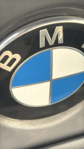 Interior Magic Cleaning Slime Gel (1-2 Pack) photo review