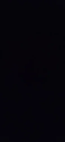 15 Piece Auto Detail Cleaning Brush Kit photo review