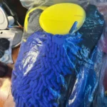 15 Piece Auto Detail Cleaning Brush Kit photo review