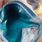 Interior Magic Cleaning Slime Gel (1-2 Pack) photo review