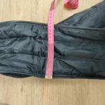 Vent Clip Storage Organizer - Black, Grey, Beige & Brown photo review