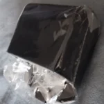 Vent Clip Storage Organizer - Black, Grey, Beige & Brown photo review