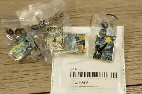 Low-View Phone Support Dashboard Holder Stand photo review