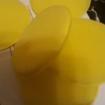 Foam Wax Sponge Applicator Pads (Set of 1&ndash;5) photo review